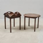 1665 5184 Lampbord